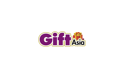 2024年巴基斯坦卡拉奇礼品展览会Gift Asia 4