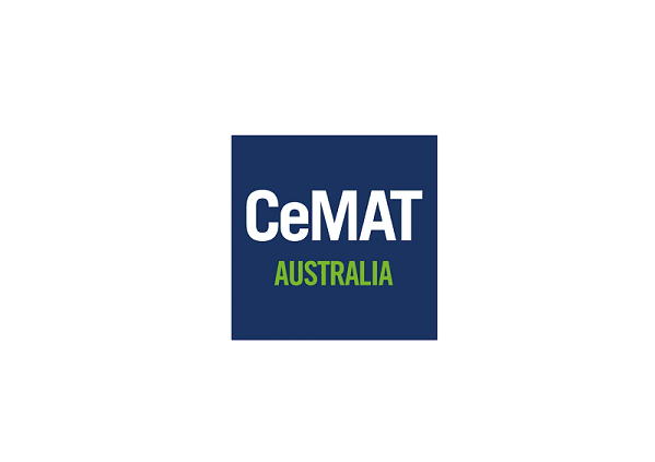 2024年澳大利亚运输物流展览会CeMAT AUSTRALIA 4