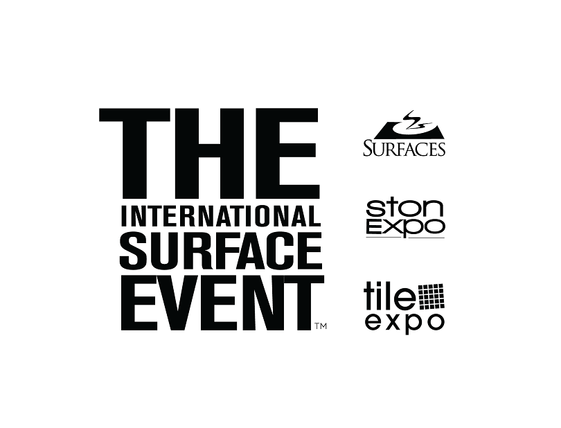 2025年美国拉斯维加斯地板地毯地面铺装材料展THE INTERNATIONAL SURFACE EVENT 5