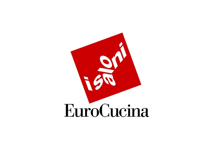 2025年意大利米兰厨房卫浴科技及家具展览会EuroCucina 2025