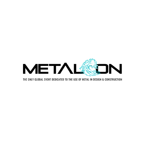 2024年美国建筑金属展览会METALCON 2024