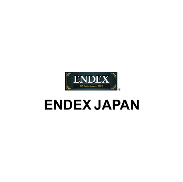 2024年日本东京殡仪殡葬产业展览会ENDEX JAPAN 4