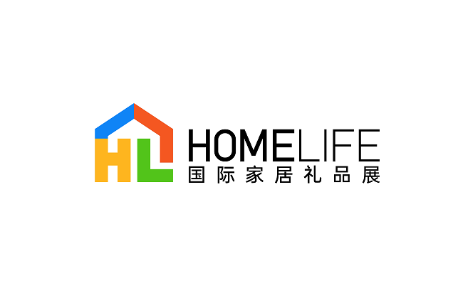 2024年巴西国际家居礼品展BRAZIL HOMELIFE EXPO 4