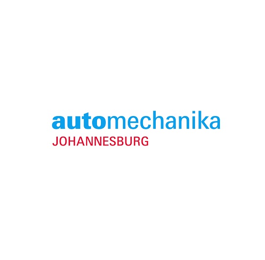 2024年南非约翰内斯堡汽配展览会Automechanika Johannesburg 4