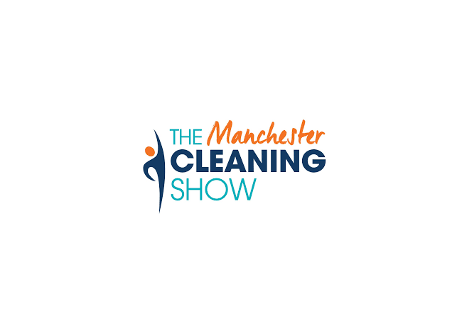 2025年英国伦敦清洁设备展览会The Cleaning Show 5