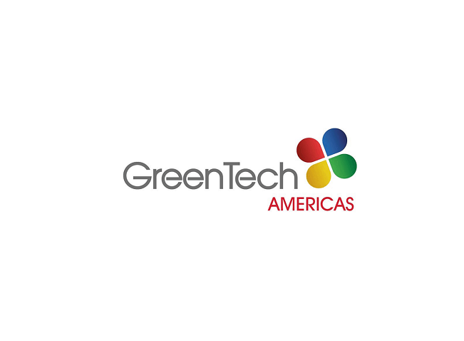 2025年墨西哥花卉园艺展览会GreenTech Americas 5