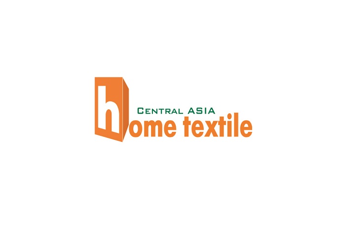 2024年哈萨克斯坦家纺及纺织面料展览会Central Asia Home Textile 4