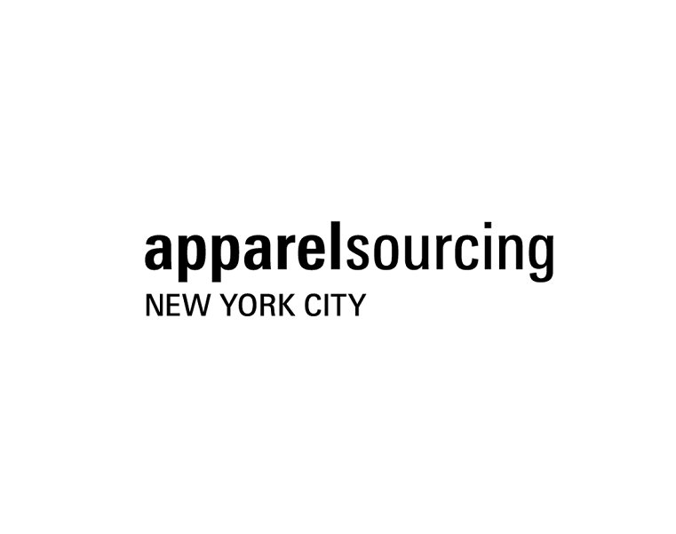 2024年美国纽约服装采购展览会Apparel Sourcing USA 4