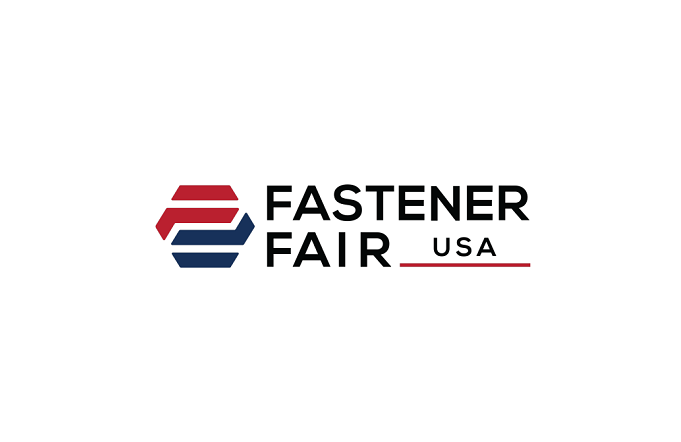 2025年美国紧固件展览会Fastener Fair USA 2025