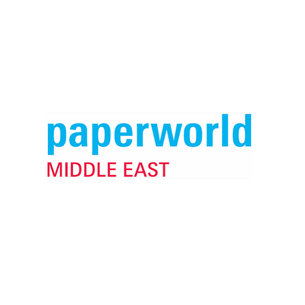 2024年中东迪拜文具及办公用品展览会Paperworld Middle East 4