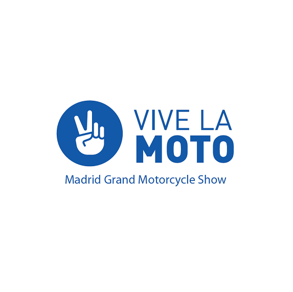 2024年西班牙马德里摩托车及配件展览会Vive La Moto 2024