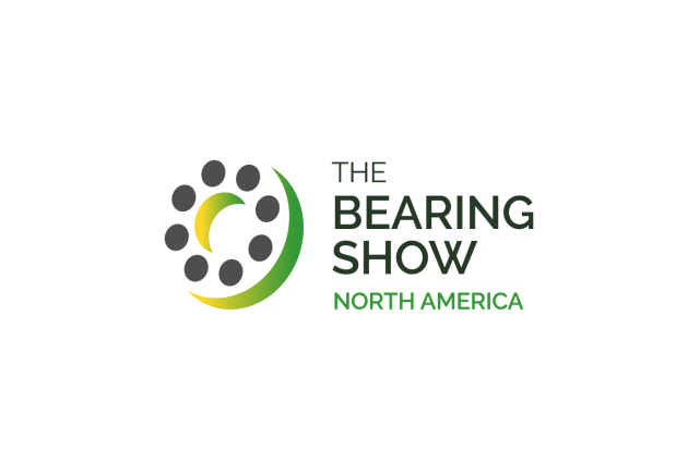 2025年美国轴承及技术展-北美轴承展The Bearing Show North America 5