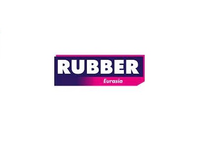 2024年土耳其伊斯坦布尔橡胶及轮胎展览会Rubber Istanbul 4