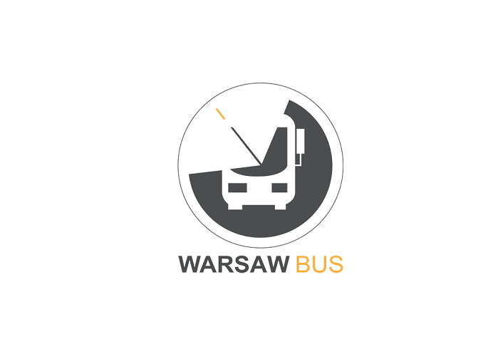 2025年波兰交通及客车巴士展览会Warsaw Bus Expo 2025