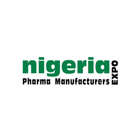 2024年尼日利亚制药和实验室设备展览会Nigeria Pharma Expo 4