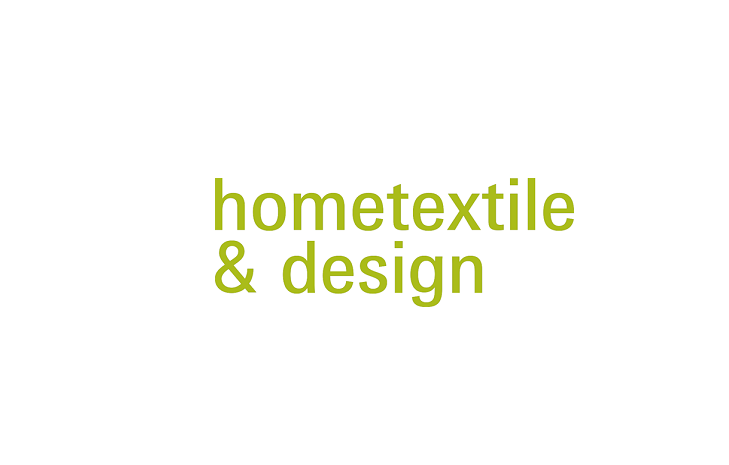 2024年俄罗斯莫斯科家纺展览会Hometextile & Design 4