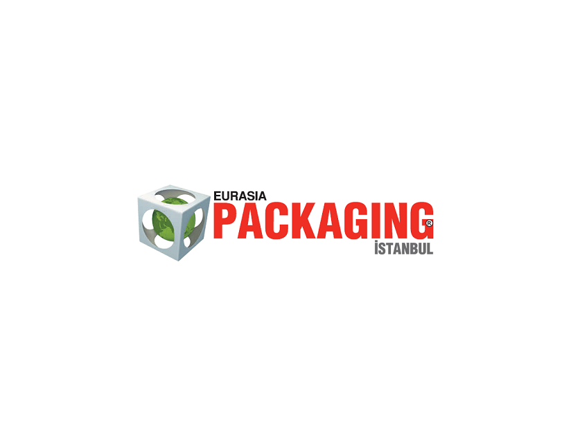 2024年土耳其伊斯坦布尔包装展览会Eurasia Packaging 4