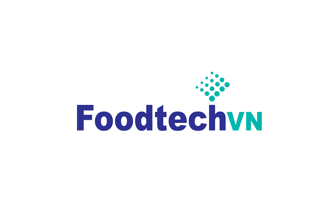 2024年越南食品技术展览会VIETNAM FOODTECH 4