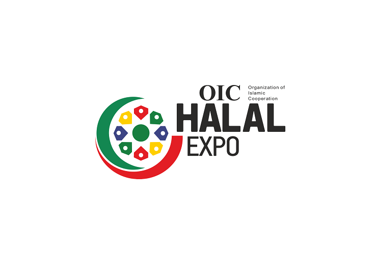 2024年土耳其伊斯坦布尔清真食品及清真用品展览会OIC Halal Expo 4