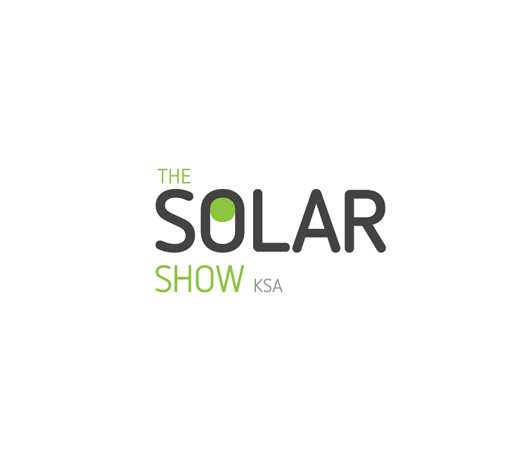 2024年沙特太阳能光伏展览会THE SOLAR SHOW KSA 4