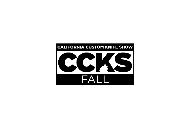 2024年美国加利佛尼亚刀具展CALIFORNIA CUSTOM KNIFE SHOW 2024