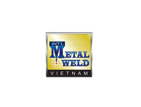 2024年越南河内金属加工及焊接技术展览会Metal&Weld Vietnam 4