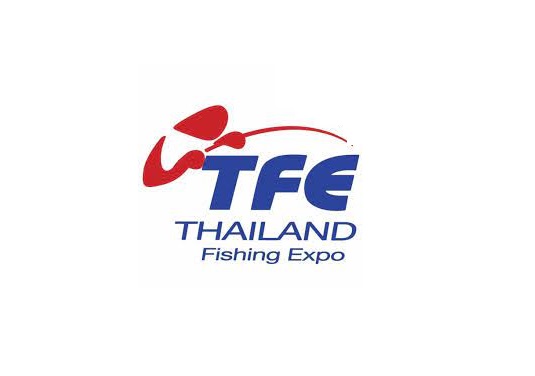 2024年泰国渔具钓具展览会Thailand fishing expo 4