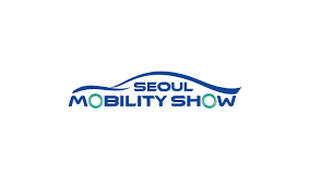 2025年韩国首尔车展Seoul Mobility Show 5