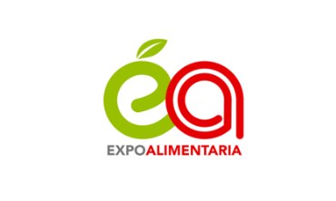 2023年秘鲁国际食品及食品机械展览会EXPOALIMENTARIA 2023 3