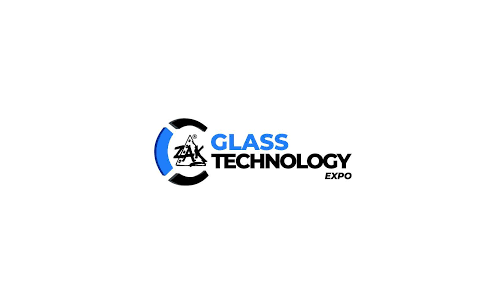 2024年印度玻璃工业展览会Zak Glass Technology Expo 4