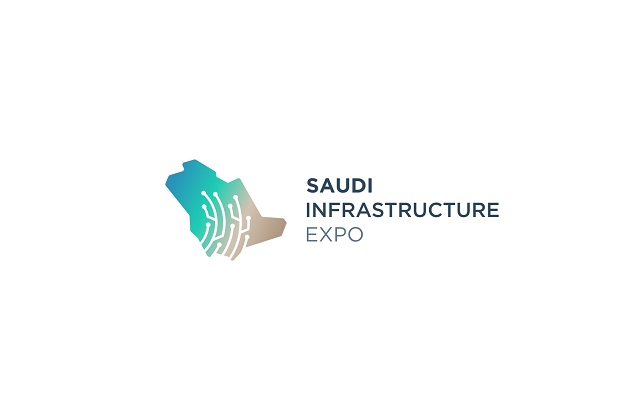 2024年沙特利雅得建筑建材展览会Saudi Infrastructure Expo 4