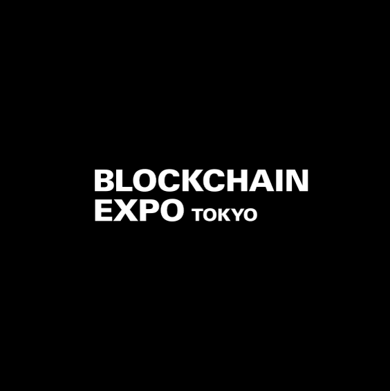 2024年日本东京区块链展览会BLOCKCHAIN EXPO TOKYO  4