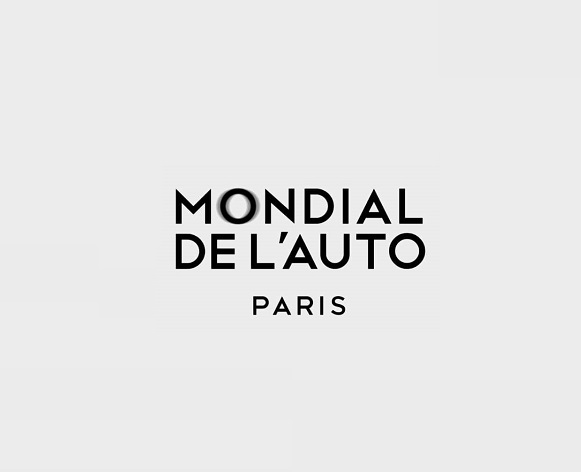 2024年法国巴黎车展Mondial de l’Auto 4