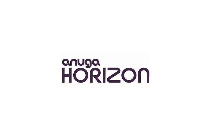 2025年德国科隆食品科创展Anuga HORIZON 5