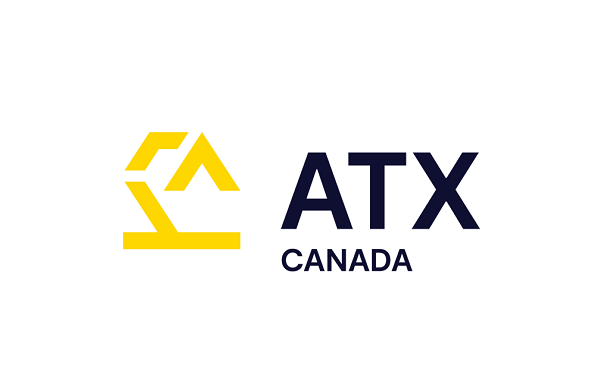 2025年加拿大自动化、机器人展览会ATX Canada 5