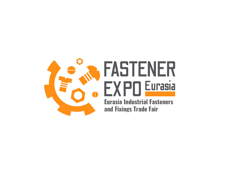 2026年土耳其伊斯坦布尔五金及紧固件展览会Fastener Expo Eurasia 2026