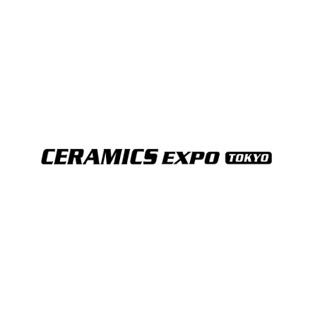 2024年日本东京高机能陶瓷展览会CERAMICS EXPO TOKYO 2024