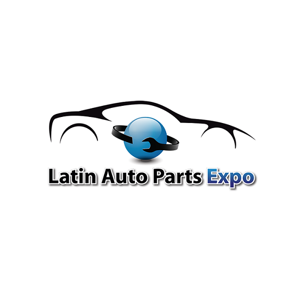 2024年巴拿马汽配展览会LATIN AUTO PARTS EXPO 4