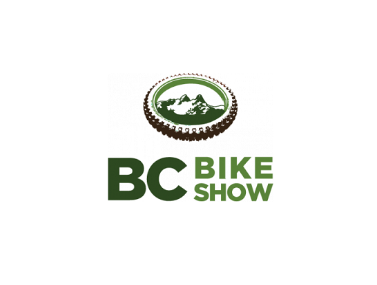 2025年加拿大山地自行车展览会BC Bike Show 2025