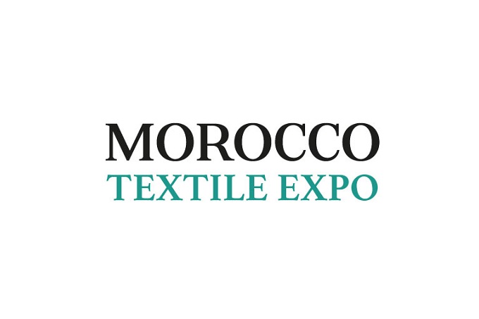 2024年摩洛哥纺织服装及面料展览会Morocco Fashion & Tex 4