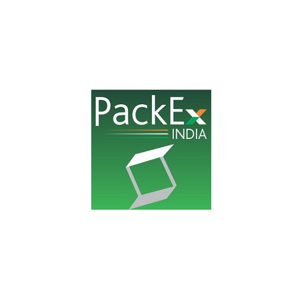 2024年印度孟买包装展Packex India 4