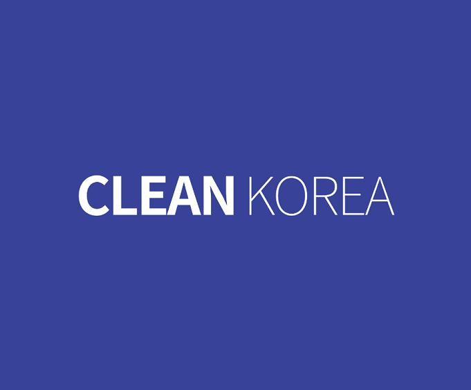 2025年韩国首尔清洁用品展览会CLEAN KOREA 5