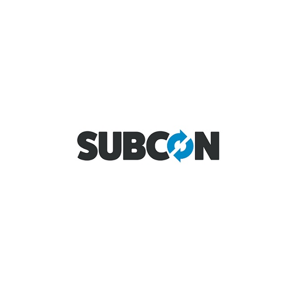 2025年英国伯明翰工业分包展览会Subcon 5