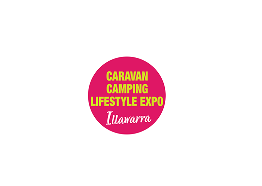 2024年澳大利亚房车、户外露营用品展Canberra Caravan Camping Lifestyle Expo 2024