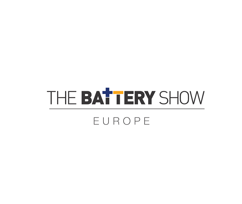 2025年德国斯图加特电池展-欧洲电池展The Battery Show Europe 5