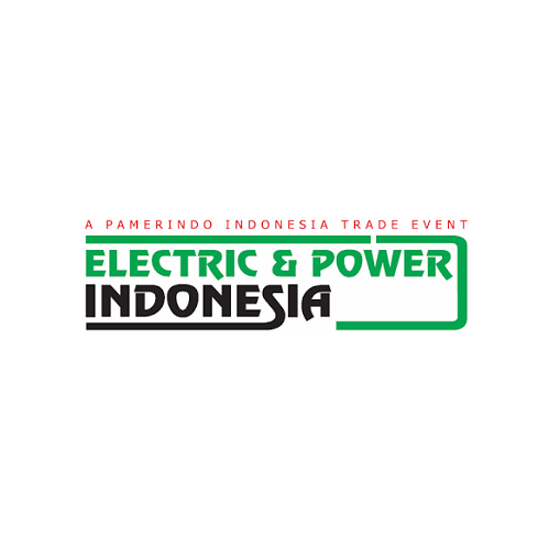 2024年印尼雅加达电力及能源展览会Electric Indonesia 4