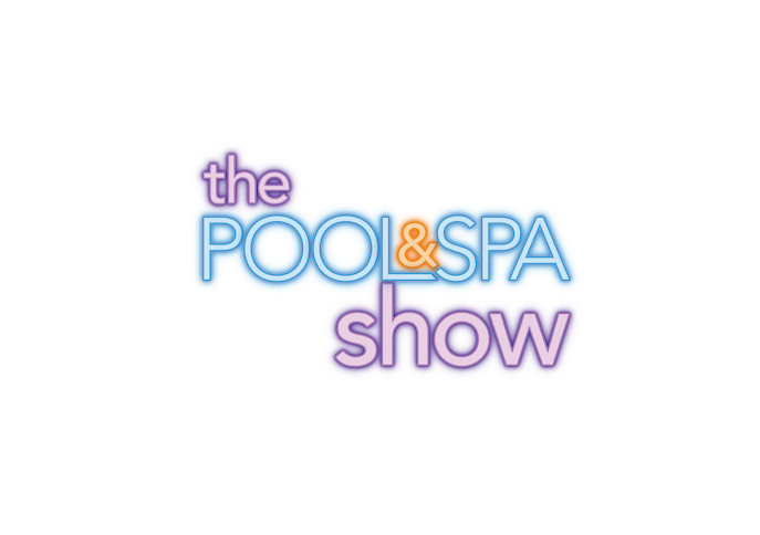 2025年美国亚特兰大泳池SPA展览会The Pool & Spa Show 2025