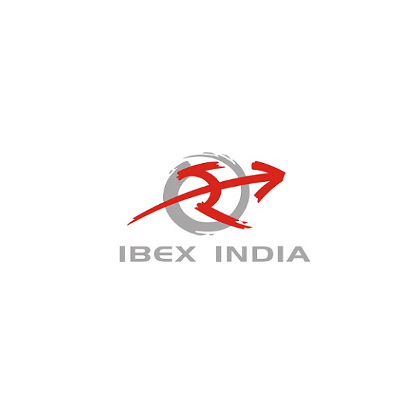 2025年印度孟买金融展览会IBEX INDIA 5