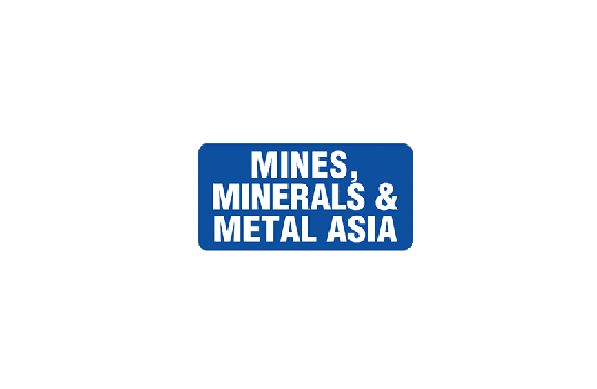 2025年巴基斯坦矿业展览会Mines Mineral & Metal Asia 2025