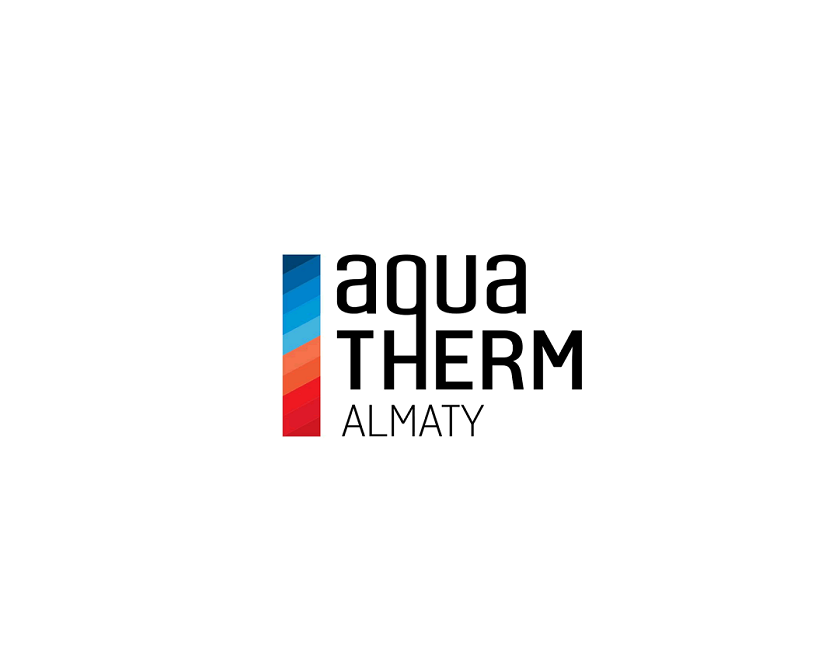 2024年哈萨克斯坦暖通制冷展览会Aqua-Therm Almaty 2024